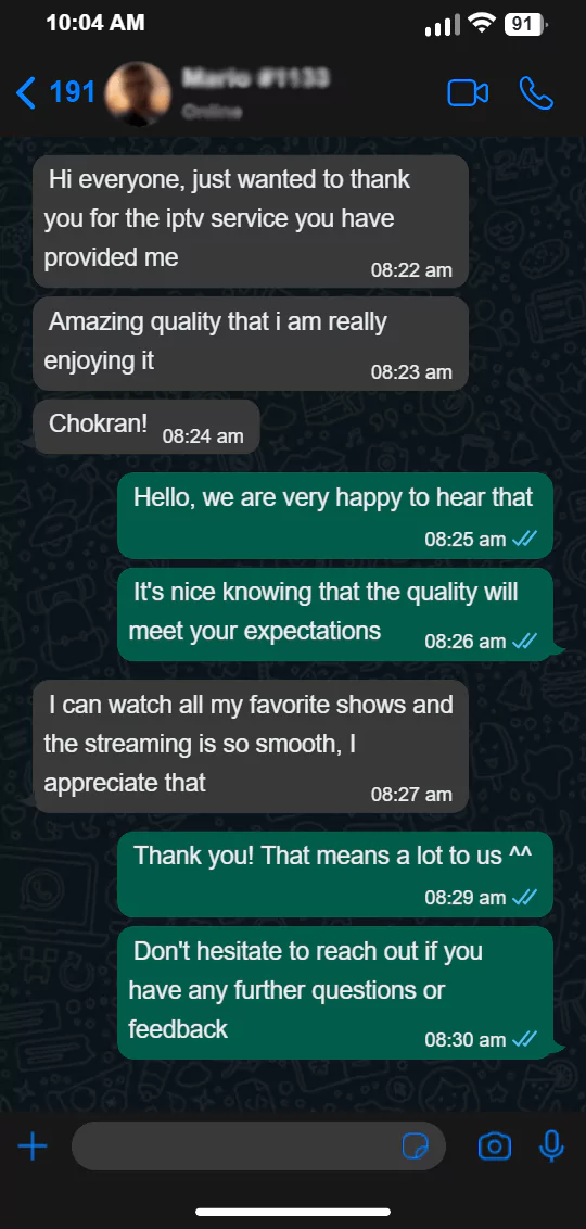 german iptv ss iptv kaufen iptv anbieter smart iptv iptv smarters pro iptv smarters iptv smart player iptv kostenlos iptv player sky sky q iptv box iptv tv net iptv smarters iptv iptv app iptv illegal flix iptv ip iptv iptv box m3u iptv set iptv sky q iptv box smarters iptv windowds reddit ss iptv app iptv hot iptv illegal iptv iptv extreme iptv hot iptv smarters player newest free global iptv setting iptv sky iptv box sky tv iptv box smartone iptv application iptv free popular iptv playlist german iptv iptv application iptv deutschland iptv germany iptv github iptv ip iptv kostenlos sky iptv player windows iptv pro iptv profesional iptv sky kostenlos iptv smart iptv smarters expert - premium windows crack iptv smarters pro apk iptv-anbieter illegal deutschland iptv iptv box sky iptv german iptv playlist iptv shqip iptv smart player pro iptv ss iptv stream player iptv test public iptv playlist smart one iptv was ist iptv xtream iptv zoom player iptv germany iptv iptv alle sender iptv anbieter illegal iptv law iptv laws iptv legal iptv legality iptv m3u iptv m3u playlist 2024 iptv romania iptv stream kostenlos iptv tivimate iptv player what is iptv öffentliche iptv playlist alb kanal iptv albkanale iptv anbieter iptv best iptv iptv anbieter vergleich iptv for receiver iptv free trial iptv legalität iptv mx iptv player win iptv playlist kostenlos iptv receiver iptv smarter iptv smarter player pro iptv smarters pro crack iptv streaming iptv what legality of iptv m3u iptv player mu3 playlist iptv player iptv windows sky iptv sky q iptv box für bestandskunden smart iptv player televizo iptv player what is iptv tv 3mu playlist iptv fire tv stick crack iptv deutsch hakuna iptv hot iptv app iptv abo iptv apps iptv dazn iptv fire tv stick iptv m3u playlist iptv m3u playlist deutsch iptv m3u senderliste download iptv m3u8 playlist iptv player m3u iptv server iptv shqiptare iptv smarter player iptv smarters pro download iptv smarters pro kosten iptv smarters pro login code free iptv smarters pro windows iptv stick iptv what is kostenloses iptv mega iptv my iptv app sky q iptv box update auf sky stream smarter iptv television iptv player tv iptv player best iptv player beste iptv app für samsung fernseher bester iptv player cody iptv fire tv stick iptv free iptv github iptv gse iptv güncel iptv m3u listesi iptv 4k iptv alle sender kostenlos iptv apk iptv app android iptv app kostenlos iptv box alle sender iptv deutsch iptv extreme pro iptv illegal erwischt iptv m3u-listen kostenlos deutsch iptv online iptv player android iptv playlist deutsch iptv provider iptv sky iptv smarters lite iptv smarters pro samsung tv iptv stream playe kodi iptv kodi xbmc iptv kostenlose iptv m3u playlist iptv player iptv android sero iptv smart iptv apk download smarter iptv apk download sync iptv tvmate iptv player 4k iptv adult iptv application iptv android beste iptv beste iptv anbieter bester iptv bester iptv anbieter deutsch iptv extreme iptv free iptv m3u links telegram gs iptv gse smart iptv horizon iptv iptv amazon stick iptv anbieter forum iptv anbieter mit sky iptv br iptv forum iptv germany arabic chanel iptv horizon iptv illegal strafe iptv in germany iptv kaufe iptv lines iptv linie iptv m3u sky dazn iptv mega iptv premium iptv reseller iptv romanian iptv sender kostenlos download iptv senderliste kostenlos iptv sky dazn iptv smarters apk iptv smarters pro kostenlos iptv smarters pro windows download iptv subscription iptv testing iptv tv stick iptv türkisch iptv türkiye iptv vodafone iptv windows iptv плейлист kann man bei iptv erwischt werden provider iptv reseller for iptv room iptv sebastian iptv sky q iptv box kaufen smart iptv app smart iptv auf amazon stick installieren smart iptv tv televizo - iptv player top rated iptv trex iptv vodafone iptv xc iptv плейлисты iptv m3u m3u8 бесплатно 4k player iptv app iptv android applications iptv best player iptv bestes iptv box android iptv box iptv android flix iptv apk free m3u iptv playlist githubusercontent iptv iptv alle sender freischalten iptv box android iptv cz iptv for windows iptv freeware iptv germany arabic chanel duplex iptv italia iptv kostenlos alle sender iptv line iptv links iptv list iptv m3u senderliste iptv mpu list iptv player fire tv stick iptv player for windows iptv player kostenlos iptv player m3u kostenlos iptv portal iptv programme iptv programy iptv satın al iptv senderliste m3u iptv senderliste m3u android iptv sky illegal iptv smarter pro iptv smarters pro download android iptv source iptv strafe iptv suppliers iptv telegram iptv testline iptv trial iptv url iptv-org ist iptv legal m3u iptv liste download my iptv premium iptv smart iptv aktivieren smart iptv download smart iptv download kostenlos smart iptv pro smarters iptv pro smartone iptv generator tivimate iptv tv iptv vu iptv player öffentliche iptv playlist kostenlos бесплатные плейлисты iptv форум android box iptv balkan iptv beste iptv app bester iptv player für fire tv stick kostenlos deutsch bundesliga iptv codes for iptv darkside iptv fire tv iptv flix iptv upload list forum iptv free iptv codes 2024 free iptv players german iptv erfahrung german iptv erfahrungen greek iptv hakuna iptv illegal iptv 3mu download iptv 3mu list iptv anbieter erfahrungen iptv auf amazon stick iptv bundesliga iptv code iptv deutsch m3u iptv deutschland legal iptv download iptv fire tv iptv fire tv stick illegal iptv free iptv fussball iptv ge iptv kosten iptv link iptv list m3u8 iptv liste iptv m3u deutsch iptv m3u download iptv m3u github sky iptv m3u list iptv m3u listen kostenlos deutsch iptv m3u player iptv m3u8 download iptv m3u8 list iptv mu3 download iptv nak iptv online player iptv player pro iptv player windows m3u iptv playlist kostenlos deutsch iptv pro apk iptv pro player iptv program iptv providers iptv reddit iptv satin al iptv senderliste url iptv smart net iptv smarter downloader iptv smartes iptv sticks iptv strafen iptv störung heute iptv türkische sender iptv with apple tv iptv-anbieter liste m3u iptv m3u download iptv m3u downloader iptv m3u iptv deutsch m3u iptv liste m3u liste iptv m3u8 iptv list m3u8 iptv playlist mu3 iptv list mu3 list iptv my.iptv.app nak iptv perfect player iptv windows smart iptv amazon stick smart iptv apk smart iptv herunterladen smart one iptv apk smartone iptv apk