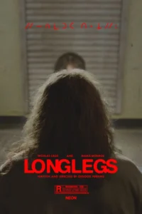 german iptv ss iptv kaufen iptv anbieter smart iptv iptv smarters pro iptv smarters iptv smart player iptv kostenlos iptv player sky sky q iptv box iptv tv net iptv smarters iptv iptv app iptv illegal flix iptv ip iptv iptv box m3u iptv set iptv sky q iptv box smarters iptv windowds reddit ss iptv app iptv hot iptv illegal iptv iptv extreme iptv hot iptv smarters player newest free global iptv setting iptv sky iptv box sky tv iptv box smartone iptv application iptv free popular iptv playlist german iptv iptv application iptv deutschland iptv germany iptv github iptv ip iptv kostenlos sky iptv player windows iptv pro iptv profesional iptv sky kostenlos iptv smart iptv smarters expert - premium windows crack iptv smarters pro apk iptv-anbieter illegal deutschland iptv iptv box sky iptv german iptv playlist iptv shqip iptv smart player pro iptv ss iptv stream player iptv test public iptv playlist smart one iptv was ist iptv xtream iptv zoom player iptv germany iptv iptv alle sender iptv anbieter illegal iptv law iptv laws iptv legal iptv legality iptv m3u iptv m3u playlist 2024 iptv romania iptv stream kostenlos iptv tivimate iptv player what is iptv öffentliche iptv playlist alb kanal iptv albkanale iptv anbieter iptv best iptv iptv anbieter vergleich iptv for receiver iptv free trial iptv legalität iptv mx iptv player win iptv playlist kostenlos iptv receiver iptv smarter iptv smarter player pro iptv smarters pro crack iptv streaming iptv what legality of iptv m3u iptv player mu3 playlist iptv player iptv windows sky iptv sky q iptv box für bestandskunden smart iptv player televizo iptv player what is iptv tv 3mu playlist iptv fire tv stick crack iptv deutsch hakuna iptv hot iptv app iptv abo iptv apps iptv dazn iptv fire tv stick iptv m3u playlist iptv m3u playlist deutsch iptv m3u senderliste download iptv m3u8 playlist iptv player m3u iptv server iptv shqiptare iptv smarter player iptv smarters pro download iptv smarters pro kosten iptv smarters pro login code free iptv smarters pro windows iptv stick iptv what is kostenloses iptv mega iptv my iptv app sky q iptv box update auf sky stream smarter iptv television iptv player tv iptv player best iptv player beste iptv app für samsung fernseher bester iptv player cody iptv fire tv stick iptv free iptv github iptv gse iptv güncel iptv m3u listesi iptv 4k iptv alle sender kostenlos iptv apk iptv app android iptv app kostenlos iptv box alle sender iptv deutsch iptv extreme pro iptv illegal erwischt iptv m3u-listen kostenlos deutsch iptv online iptv player android iptv playlist deutsch iptv provider iptv sky iptv smarters lite iptv smarters pro samsung tv iptv stream playe kodi iptv kodi xbmc iptv kostenlose iptv m3u playlist iptv player iptv android sero iptv smart iptv apk download smarter iptv apk download sync iptv tvmate iptv player 4k iptv adult iptv application iptv android beste iptv beste iptv anbieter bester iptv bester iptv anbieter deutsch iptv extreme iptv free iptv m3u links telegram gs iptv gse smart iptv horizon iptv iptv amazon stick iptv anbieter forum iptv anbieter mit sky iptv br iptv forum iptv germany arabic chanel iptv horizon iptv illegal strafe iptv in germany iptv kaufe iptv lines iptv linie iptv m3u sky dazn iptv mega iptv premium iptv reseller iptv romanian iptv sender kostenlos download iptv senderliste kostenlos iptv sky dazn iptv smarters apk iptv smarters pro kostenlos iptv smarters pro windows download iptv subscription iptv testing iptv tv stick iptv türkisch iptv türkiye iptv vodafone iptv windows iptv плейлист kann man bei iptv erwischt werden provider iptv reseller for iptv room iptv sebastian iptv sky q iptv box kaufen smart iptv app smart iptv auf amazon stick installieren smart iptv tv televizo - iptv player top rated iptv trex iptv vodafone iptv xc iptv плейлисты iptv m3u m3u8 бесплатно 4k player iptv app iptv android applications iptv best player iptv bestes iptv box android iptv box iptv android flix iptv apk free m3u iptv playlist githubusercontent iptv iptv alle sender freischalten iptv box android iptv cz iptv for windows iptv freeware iptv germany arabic chanel duplex iptv italia iptv kostenlos alle sender iptv line iptv links iptv list iptv m3u senderliste iptv mpu list iptv player fire tv stick iptv player for windows iptv player kostenlos iptv player m3u kostenlos iptv portal iptv programme iptv programy iptv satın al iptv senderliste m3u iptv senderliste m3u android iptv sky illegal iptv smarter pro iptv smarters pro download android iptv source iptv strafe iptv suppliers iptv telegram iptv testline iptv trial iptv url iptv-org ist iptv legal m3u iptv liste download my iptv premium iptv smart iptv aktivieren smart iptv download smart iptv download kostenlos smart iptv pro smarters iptv pro smartone iptv generator tivimate iptv tv iptv vu iptv player öffentliche iptv playlist kostenlos бесплатные плейлисты iptv форум android box iptv balkan iptv beste iptv app bester iptv player für fire tv stick kostenlos deutsch bundesliga iptv codes for iptv darkside iptv fire tv iptv flix iptv upload list forum iptv free iptv codes 2024 free iptv players german iptv erfahrung german iptv erfahrungen greek iptv hakuna iptv illegal iptv 3mu download iptv 3mu list iptv anbieter erfahrungen iptv auf amazon stick iptv bundesliga iptv code iptv deutsch m3u iptv deutschland legal iptv download iptv fire tv iptv fire tv stick illegal iptv free iptv fussball iptv ge iptv kosten iptv link iptv list m3u8 iptv liste iptv m3u deutsch iptv m3u download iptv m3u github sky iptv m3u list iptv m3u listen kostenlos deutsch iptv m3u player iptv m3u8 download iptv m3u8 list iptv mu3 download iptv nak iptv online player iptv player pro iptv player windows m3u iptv playlist kostenlos deutsch iptv pro apk iptv pro player iptv program iptv providers iptv reddit iptv satin al iptv senderliste url iptv smart net iptv smarter downloader iptv smartes iptv sticks iptv strafen iptv störung heute iptv türkische sender iptv with apple tv iptv-anbieter liste m3u iptv m3u download iptv m3u downloader iptv m3u iptv deutsch m3u iptv liste m3u liste iptv m3u8 iptv list m3u8 iptv playlist mu3 iptv list mu3 list iptv my.iptv.app nak iptv perfect player iptv windows smart iptv amazon stick smart iptv apk smart iptv herunterladen smart one iptv apk smartone iptv apk