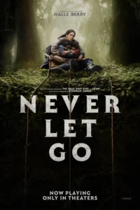 german iptv ss iptv kaufen iptv anbieter smart iptv iptv smarters pro iptv smarters iptv smart player iptv kostenlos iptv player sky sky q iptv box iptv tv net iptv smarters iptv iptv app iptv illegal flix iptv ip iptv iptv box m3u iptv set iptv sky q iptv box smarters iptv windowds reddit ss iptv app iptv hot iptv illegal iptv iptv extreme iptv hot iptv smarters player newest free global iptv setting iptv sky iptv box sky tv iptv box smartone iptv application iptv free popular iptv playlist german iptv iptv application iptv deutschland iptv germany iptv github iptv ip iptv kostenlos sky iptv player windows iptv pro iptv profesional iptv sky kostenlos iptv smart iptv smarters expert - premium windows crack iptv smarters pro apk iptv-anbieter illegal deutschland iptv iptv box sky iptv german iptv playlist iptv shqip iptv smart player pro iptv ss iptv stream player iptv test public iptv playlist smart one iptv was ist iptv xtream iptv zoom player iptv germany iptv iptv alle sender iptv anbieter illegal iptv law iptv laws iptv legal iptv legality iptv m3u iptv m3u playlist 2024 iptv romania iptv stream kostenlos iptv tivimate iptv player what is iptv öffentliche iptv playlist alb kanal iptv albkanale iptv anbieter iptv best iptv iptv anbieter vergleich iptv for receiver iptv free trial iptv legalität iptv mx iptv player win iptv playlist kostenlos iptv receiver iptv smarter iptv smarter player pro iptv smarters pro crack iptv streaming iptv what legality of iptv m3u iptv player mu3 playlist iptv player iptv windows sky iptv sky q iptv box für bestandskunden smart iptv player televizo iptv player what is iptv tv 3mu playlist iptv fire tv stick crack iptv deutsch hakuna iptv hot iptv app iptv abo iptv apps iptv dazn iptv fire tv stick iptv m3u playlist iptv m3u playlist deutsch iptv m3u senderliste download iptv m3u8 playlist iptv player m3u iptv server iptv shqiptare iptv smarter player iptv smarters pro download iptv smarters pro kosten iptv smarters pro login code free iptv smarters pro windows iptv stick iptv what is kostenloses iptv mega iptv my iptv app sky q iptv box update auf sky stream smarter iptv television iptv player tv iptv player best iptv player beste iptv app für samsung fernseher bester iptv player cody iptv fire tv stick iptv free iptv github iptv gse iptv güncel iptv m3u listesi iptv 4k iptv alle sender kostenlos iptv apk iptv app android iptv app kostenlos iptv box alle sender iptv deutsch iptv extreme pro iptv illegal erwischt iptv m3u-listen kostenlos deutsch iptv online iptv player android iptv playlist deutsch iptv provider iptv sky iptv smarters lite iptv smarters pro samsung tv iptv stream playe kodi iptv kodi xbmc iptv kostenlose iptv m3u playlist iptv player iptv android sero iptv smart iptv apk download smarter iptv apk download sync iptv tvmate iptv player 4k iptv adult iptv application iptv android beste iptv beste iptv anbieter bester iptv bester iptv anbieter deutsch iptv extreme iptv free iptv m3u links telegram gs iptv gse smart iptv horizon iptv iptv amazon stick iptv anbieter forum iptv anbieter mit sky iptv br iptv forum iptv germany arabic chanel iptv horizon iptv illegal strafe iptv in germany iptv kaufe iptv lines iptv linie iptv m3u sky dazn iptv mega iptv premium iptv reseller iptv romanian iptv sender kostenlos download iptv senderliste kostenlos iptv sky dazn iptv smarters apk iptv smarters pro kostenlos iptv smarters pro windows download iptv subscription iptv testing iptv tv stick iptv türkisch iptv türkiye iptv vodafone iptv windows iptv плейлист kann man bei iptv erwischt werden provider iptv reseller for iptv room iptv sebastian iptv sky q iptv box kaufen smart iptv app smart iptv auf amazon stick installieren smart iptv tv televizo - iptv player top rated iptv trex iptv vodafone iptv xc iptv плейлисты iptv m3u m3u8 бесплатно 4k player iptv app iptv android applications iptv best player iptv bestes iptv box android iptv box iptv android flix iptv apk free m3u iptv playlist githubusercontent iptv iptv alle sender freischalten iptv box android iptv cz iptv for windows iptv freeware iptv germany arabic chanel duplex iptv italia iptv kostenlos alle sender iptv line iptv links iptv list iptv m3u senderliste iptv mpu list iptv player fire tv stick iptv player for windows iptv player kostenlos iptv player m3u kostenlos iptv portal iptv programme iptv programy iptv satın al iptv senderliste m3u iptv senderliste m3u android iptv sky illegal iptv smarter pro iptv smarters pro download android iptv source iptv strafe iptv suppliers iptv telegram iptv testline iptv trial iptv url iptv-org ist iptv legal m3u iptv liste download my iptv premium iptv smart iptv aktivieren smart iptv download smart iptv download kostenlos smart iptv pro smarters iptv pro smartone iptv generator tivimate iptv tv iptv vu iptv player öffentliche iptv playlist kostenlos бесплатные плейлисты iptv форум android box iptv balkan iptv beste iptv app bester iptv player für fire tv stick kostenlos deutsch bundesliga iptv codes for iptv darkside iptv fire tv iptv flix iptv upload list forum iptv free iptv codes 2024 free iptv players german iptv erfahrung german iptv erfahrungen greek iptv hakuna iptv illegal iptv 3mu download iptv 3mu list iptv anbieter erfahrungen iptv auf amazon stick iptv bundesliga iptv code iptv deutsch m3u iptv deutschland legal iptv download iptv fire tv iptv fire tv stick illegal iptv free iptv fussball iptv ge iptv kosten iptv link iptv list m3u8 iptv liste iptv m3u deutsch iptv m3u download iptv m3u github sky iptv m3u list iptv m3u listen kostenlos deutsch iptv m3u player iptv m3u8 download iptv m3u8 list iptv mu3 download iptv nak iptv online player iptv player pro iptv player windows m3u iptv playlist kostenlos deutsch iptv pro apk iptv pro player iptv program iptv providers iptv reddit iptv satin al iptv senderliste url iptv smart net iptv smarter downloader iptv smartes iptv sticks iptv strafen iptv störung heute iptv türkische sender iptv with apple tv iptv-anbieter liste m3u iptv m3u download iptv m3u downloader iptv m3u iptv deutsch m3u iptv liste m3u liste iptv m3u8 iptv list m3u8 iptv playlist mu3 iptv list mu3 list iptv my.iptv.app nak iptv perfect player iptv windows smart iptv amazon stick smart iptv apk smart iptv herunterladen smart one iptv apk smartone iptv apk